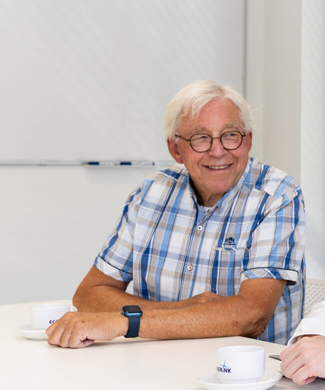 Wim Kuiper